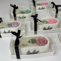 توزيعات عيدكم مبارك بالاسم