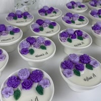 هدايا يوم المعلم