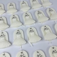 توزيعات تاق العروس