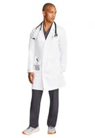 لاب كوت هيلين هاندز 5151