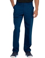 بنطلون ديكيز Dk220