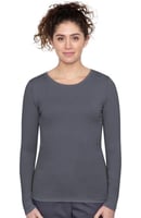 اندر سكربز هيلين هاندز 5047