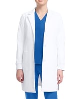 لاب كوت هيلين هاندز نسائي HH405