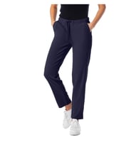 بنطلون سكربز نسائي ليو بالم 5350