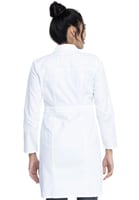 لاب كوت ديكيز 82401