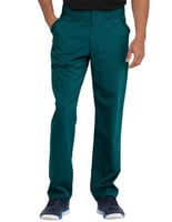 بنطلون ديكيز Dk220