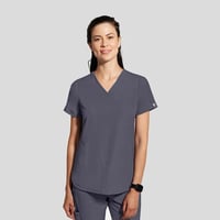 بلوزة هيلنق هاندز 360 نسائي 2285