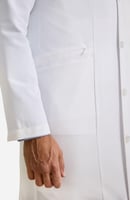 لاب كوت هيلين هاندز لورنس HH401