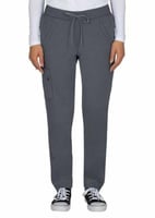 بنطلون هيلين هاندز اثينا 9401