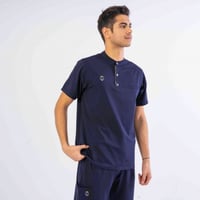 لايون سكربز بلوزة رجالي LST 2013