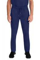 بنطلون سكرابز رجالي هيلين هاندز 9300