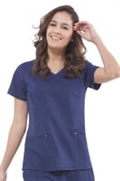 سكربز هيلين هاندز بلوزة 2245