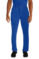 بنطلون رجالي هيلين هاندز 9590