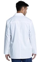 لاب كوت شروكي رجالي بروجيكت ck401