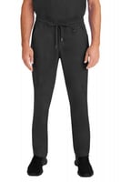 بنطلون سكرابز رجالي هيلين هاندز 9300