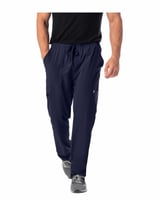 بنطلون سكربز رجالي ليو بالم 5470