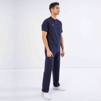 لايون سكربز بنطلون رجالي LSP 2013