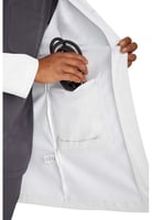 لاب كوت هيلين هاندز 5151