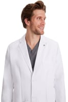 لاب كوت بروفيشنال هيلين هاندز 5103