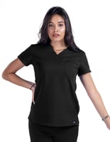 ليو ميد بلوزة نسائي 1100