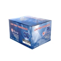 بلف حرارة محركات الجمس و الشفر LT 5.3 - 6.2 LT