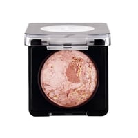 فلورمار احمر خدود لماع 45