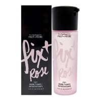 برايمر بريب بلس برايم فيكس من ماك، بينكليت