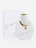 سينو نسائي او دو بارفيوم 100 مل