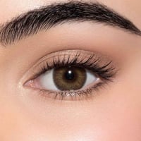 عدسات لنس مي هوني