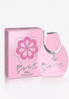 برايف عطر مس سينيو 100 مل