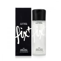 مثبت فكس بلس ماك MAC FIX+ 100ML /