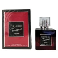 عطر دانايتس تريشر انتنس (امبر) نسائي 100مل