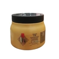 مايثك اويل ماسك للشعر 500 مل