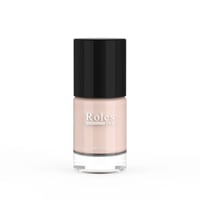 طلاء اظافر رولس 29