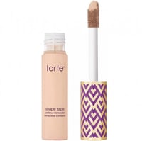 تارت دبل ديوتي بيوتي 10 مل 22 بي لايت بيج