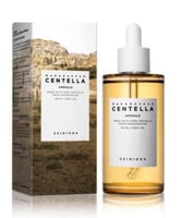 سيروم بمستخلص سنتيلا اسياتيكا المدغشقري من سكين 50...