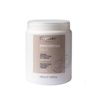 اويسترماسك للشعر بجوز الهند 1000مل