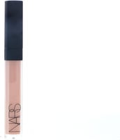 نارس كونسيلر كريمي راديانت - هوني 6 مل