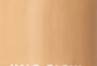 فلتر سائل هالو حلو ايلف