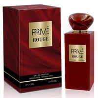 برايف روج غطر نسائي 100 مل