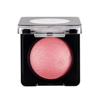 فلورمار احمر خدود لماع 40