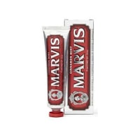 مارفيس معجون أسنان 75 مل قرفة نعناع