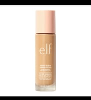 فلتر سائل هالو حلو ايلف