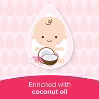 جونسون لوشن ناعم للأطفال 500 مل