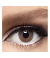 ANESTHESIA عدسة العين LA.CINNAMON