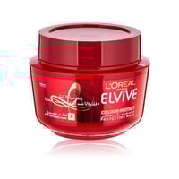 لوريال كريم ماسك 300مل مصبوغ