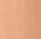 فلتر سائل هالو حلو ايلف