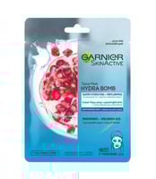 ماسك الوجه GARNIER HYDRA BOMB