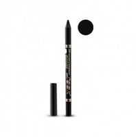 850 مشروع كحل للعيون مضاد للماء