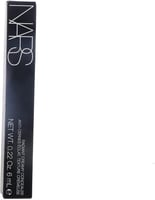 نارس كونسيلر كريمي راديانت - هوني 6 مل